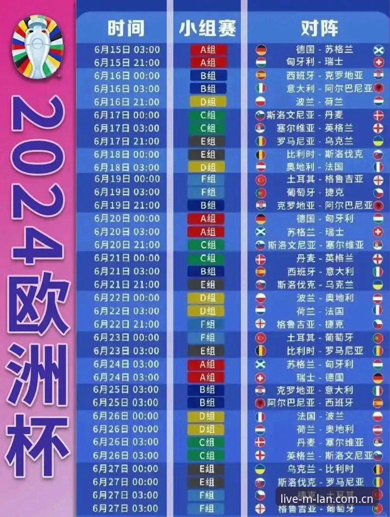 德国队世界杯名单解析：诺伊尔回归与卡尔入围的观赛指南